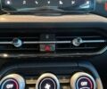 купити нове авто Шкода Kodiaq 2025 року від офіційного дилера Віннер Центр Київ Шкода фото