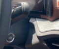 купити нове авто Шкода Kodiaq 2025 року від офіційного дилера Автомобільний Дім Галич-Авто Шкода фото