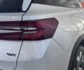 Шкода Kodiaq 2025 у Рівному на Automoto.ua Шкода Kodiaq, об'ємом двигуна 1.97 л та пробігом 0 тис. км за 51771 $, фото 5 на Automoto.ua