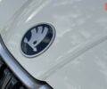 Шкода Kodiaq, об'ємом двигуна 1.98 л та пробігом 0 тис. км за 41013 $, фото 10 на Automoto.ua