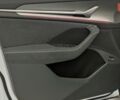 Шкода Kodiaq, об'ємом двигуна 1.98 л та пробігом 0 тис. км за 47234 $, фото 17 на Automoto.ua
