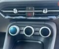 купити нове авто Шкода Kodiaq 2025 року від офіційного дилера Автомобільний Дім Галич-Авто Шкода фото