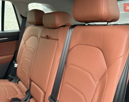купити нове авто Шкода Kodiaq 2025 року від офіційного дилера Євромоторс Skoda Шкода фото