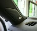 Шкода Kodiaq 2025 у Кропивницькому (Кіровограді) на Automoto.ua Шкода Kodiaq, об'ємом двигуна 1.97 л та пробігом 0 тис. км за 51737 $, фото 18 на Automoto.ua
