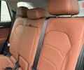 купити нове авто Шкода Kodiaq 2025 року від офіційного дилера Євромоторс Skoda Шкода фото