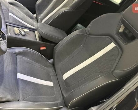 купити нове авто Шкода Kodiaq 2025 року від офіційного дилера Альянс-ІФ Skoda Шкода фото