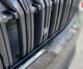 Шкода Kodiaq, объемом двигателя 1.97 л и пробегом 0 тыс. км за 51841 $, фото 13 на Automoto.ua
