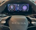 купить новое авто Шкода Kodiaq 2025 года от официального дилера Віннер Центр Київ Шкода фото