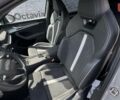купить новое авто Шкода Kodiaq 2025 года от официального дилера Автоцентр-Кременчук Шкода фото