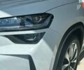 Шкода Kodiaq, об'ємом двигуна 1.98 л та пробігом 0 тис. км за 45760 $, фото 9 на Automoto.ua