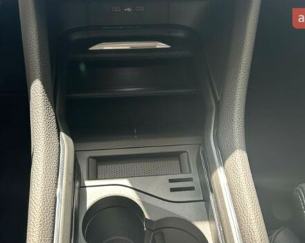 Шкода Kodiaq, об'ємом двигуна 1.98 л та пробігом 0 тис. км за 45760 $, фото 15 на Automoto.ua