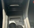 Шкода Kodiaq, объемом двигателя 1.98 л и пробегом 0 тыс. км за 45222 $, фото 15 на Automoto.ua