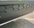 купить новое авто Шкода Kodiaq 2025 года от официального дилера Автотрейдінг-Вінниця SKODA Шкода фото