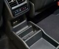 купить новое авто Шкода Kodiaq 2025 года от официального дилера БАЗІС АВТО Skoda Шкода фото