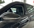 купити нове авто Шкода Kodiaq 2025 року від офіційного дилера Євромоторс Skoda Шкода фото