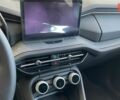 Шкода Kodiaq, объемом двигателя 1.98 л и пробегом 0 тыс. км за 44770 $, фото 12 на Automoto.ua