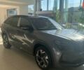 Шкода Kodiaq, объемом двигателя 1.98 л и пробегом 0 тыс. км за 48167 $, фото 13 на Automoto.ua