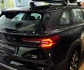 купить новое авто Шкода Kodiaq 2025 года от официального дилера Автоцентр AUTO.RIA Шкода фото