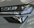 Шкода Kodiaq 2025 в Киеве на Automoto.ua Шкода Kodiaq, объемом двигателя 1.97 л и пробегом 0 тыс. км за 46462 $, фото 9 на Automoto.ua