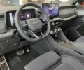 Шкода Kodiaq, об'ємом двигуна 1.98 л та пробігом 0 тис. км за 47234 $, фото 28 на Automoto.ua