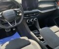 Шкода Kodiaq, об'ємом двигуна 1.97 л та пробігом 0 тис. км за 53096 $, фото 17 на Automoto.ua