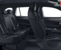 Шкода Kodiaq 2025 року купити нове авто Шкода Kodiaq 2025 року від офіційного дилера АСТ-КОМБІ Шкода фото