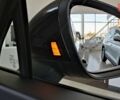 Шкода Kodiaq, об'ємом двигуна 1.98 л та пробігом 0 тис. км за 47234 $, фото 3 на Automoto.ua