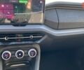 купить новое авто Шкода Kodiaq 2025 года от официального дилера Автотрейдінг-Вінниця SKODA Шкода фото