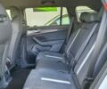 Шкода Kodiaq 2025 у Кропивницькому (Кіровограді) на Automoto.ua Шкода Kodiaq, об'ємом двигуна 1.97 л та пробігом 0 тис. км за 51737 $, фото 35 на Automoto.ua