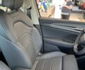 Шкода Kodiaq, объемом двигателя 1.98 л и пробегом 0 тыс. км за 44770 $, фото 20 на Automoto.ua