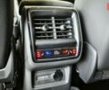Шкода Kodiaq 2025 у Кропивницькому (Кіровограді) на Automoto.ua Шкода Kodiaq, об'ємом двигуна 1.98 л та пробігом 0 тис. км за 50362 $, фото 35 на Automoto.ua