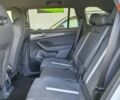 Шкода Kodiaq, объемом двигателя 1.97 л и пробегом 0 тыс. км за 50355 $, фото 35 на Automoto.ua