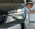 Шкода Kodiaq 2025 в Харькове на Automoto.ua Шкода Kodiaq, объемом двигателя 1.97 л и пробегом 0 тыс. км за 49903 $, фото 3 на Automoto.ua