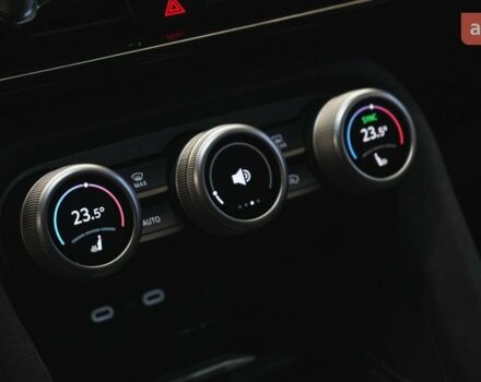 купить новое авто Шкода Kodiaq 2025 года от официального дилера Моторкрафт Шкода фото