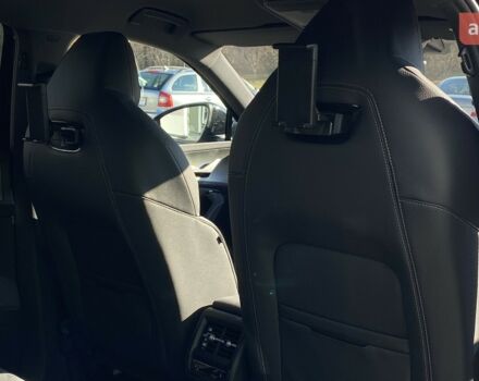 Шкода Kodiaq 2025 года купить новое авто Шкода Kodiaq 2025 года от официального дилера Автотрейдінг-Вінниця SKODA Шкода фото