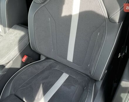 Шкода Kodiaq, объемом двигателя 1.97 л и пробегом 0 тыс. км за 55423 $, фото 8 на Automoto.ua