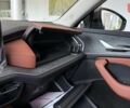 Шкода Kodiaq, об'ємом двигуна 1.98 л та пробігом 0 тис. км за 40719 $, фото 26 на Automoto.ua