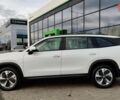 купить новое авто Шкода Kodiaq 2025 года от официального дилера Альянс-ІФ Skoda Шкода фото