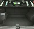 Шкода Kodiaq 2025 у Кропивницькому (Кіровограді) на Automoto.ua Шкода Kodiaq, об'ємом двигуна 1.97 л та пробігом 0 тис. км за 51737 $, фото 42 на Automoto.ua