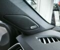 Шкода Kodiaq 2025 у Кропивницькому (Кіровограді) на Automoto.ua Шкода Kodiaq, об'ємом двигуна 1.97 л та пробігом 0 тис. км за 51737 $, фото 18 на Automoto.ua