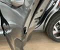 Шкода Kodiaq 2025 в Киеве на Automoto.ua Шкода Kodiaq, объемом двигателя 1.97 л и пробегом 0 тыс. км за 50991 $, фото 22 на Automoto.ua