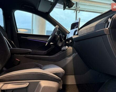 купити нове авто Шкода Kodiaq 2025 року від офіційного дилера Автоцентр AUTO.RIA Шкода фото