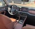 купити нове авто Шкода Kodiaq 2025 року від офіційного дилера Автомобільний Дім Галич-Авто Шкода фото