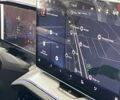 Шкода Kodiaq 2025 в Киеве на Automoto.ua Шкода Kodiaq, объемом двигателя 1.97 л и пробегом 0 тыс. км за 51286 $, фото 15 на Automoto.ua