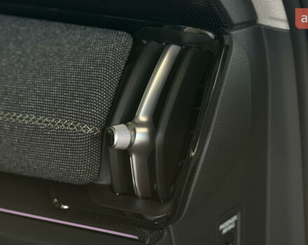 Шкода Kodiaq, объемом двигателя 1.97 л и пробегом 0 тыс. км за 47342 $, фото 14 на Automoto.ua