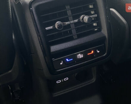 купить новое авто Шкода Kodiaq 2025 года от официального дилера Автомобільний Дім Галич-Авто Шкода фото