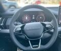 Шкода Kodiaq, объемом двигателя 1.98 л и пробегом 0 тыс. км за 49613 $, фото 21 на Automoto.ua