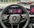 купить новое авто Шкода Kodiaq 2025 года от официального дилера Альянс-ІФ Skoda Шкода фото