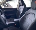 купить новое авто Шкода Kodiaq 2025 года от официального дилера Автоцентр AUTO.RIA Шкода фото
