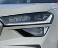 Шкода Kodiaq, об'ємом двигуна 1.98 л та пробігом 0 тис. км за 41013 $, фото 11 на Automoto.ua